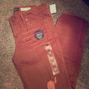 Aeropostale Jeans